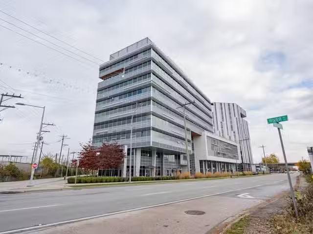 House for rent in Le Val-saint-françois, Quebec