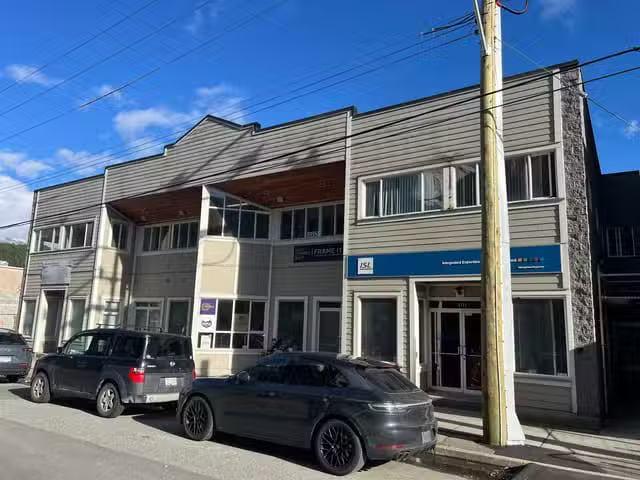 House for rent in Squamish, British Columbia