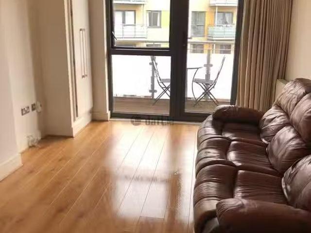Apartment to rent