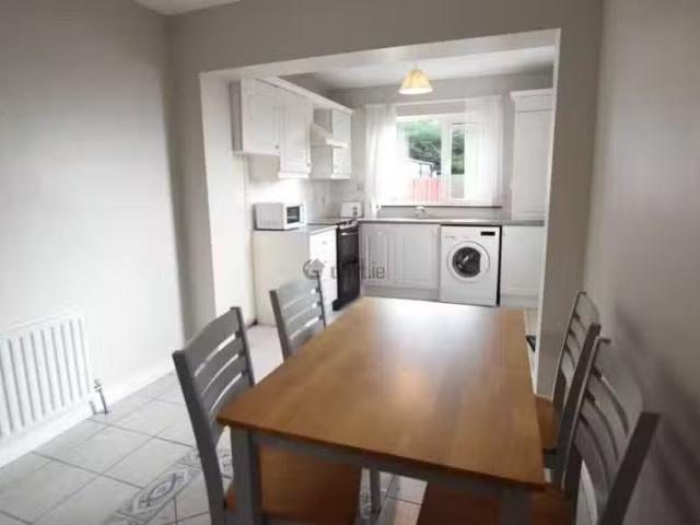 House to rent