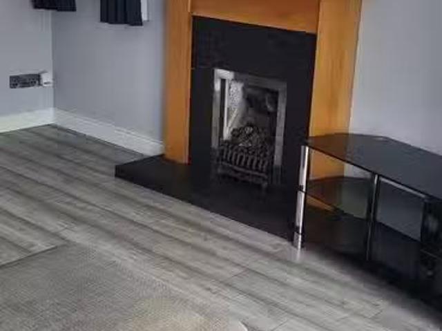 Apartment to rent in Strand, South Tipperary
