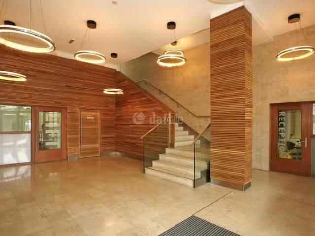 Apartment to rent