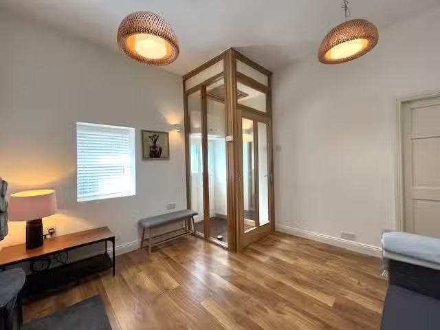 House to rent