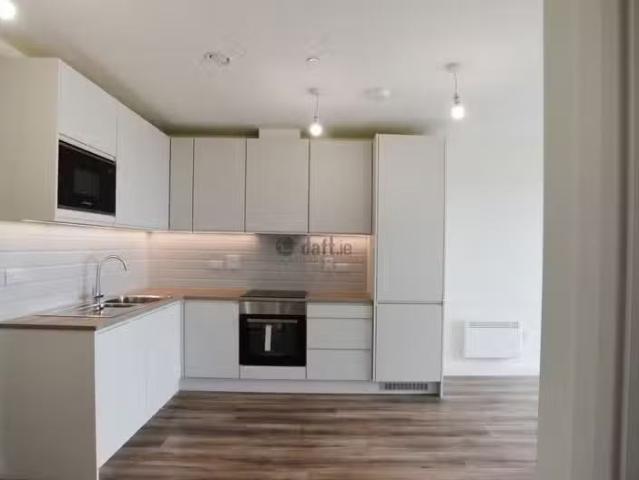 Apartment to rent