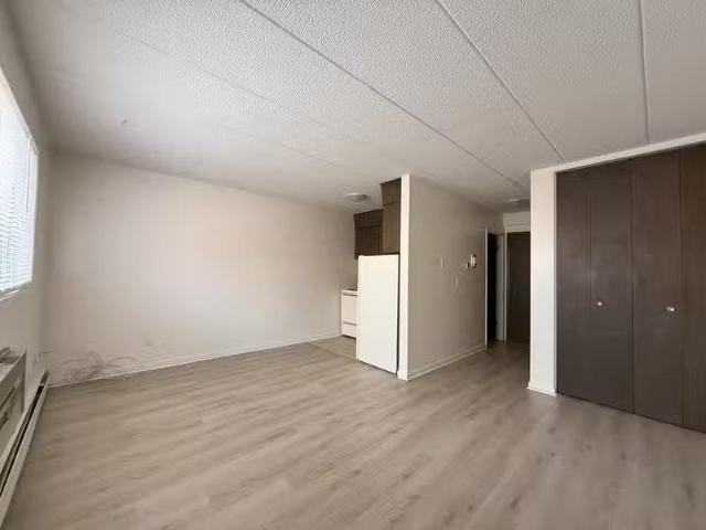 Condo for rent in Regina, Saskatchewan