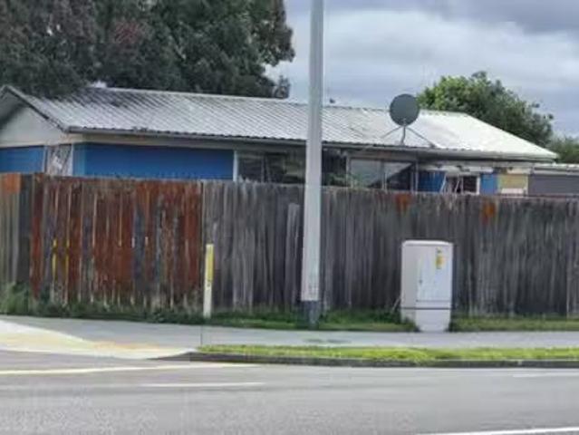 House for rent in Ngongotaha, Bay Of Plenty