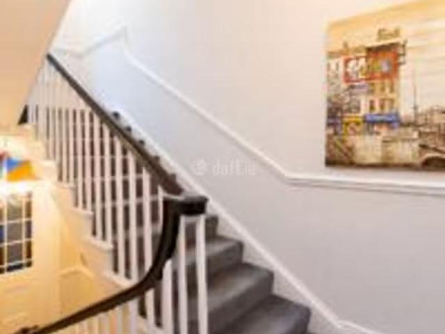 Apartment to rent