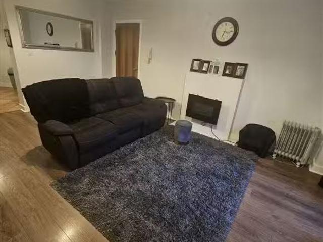 House to rent