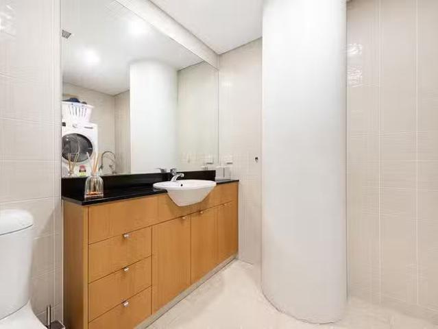 Apartment for rent in New South Wales