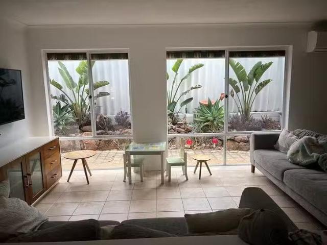 House for rent in Palmyra, Western Australia