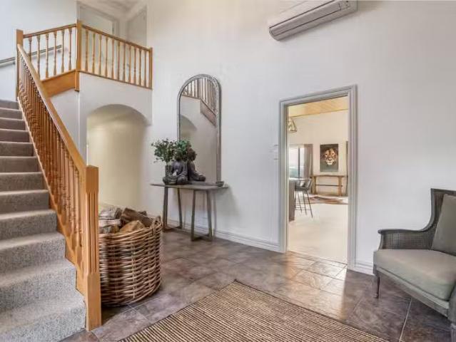 House for rent in Longwood, Southland