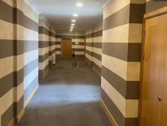 Apartment to rent