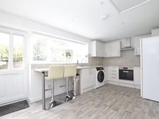 House for rent in Wick and Abson, Bridge Yate