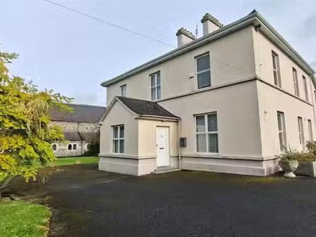 House to rent