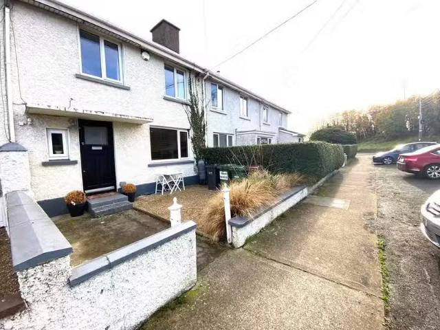 House to rent