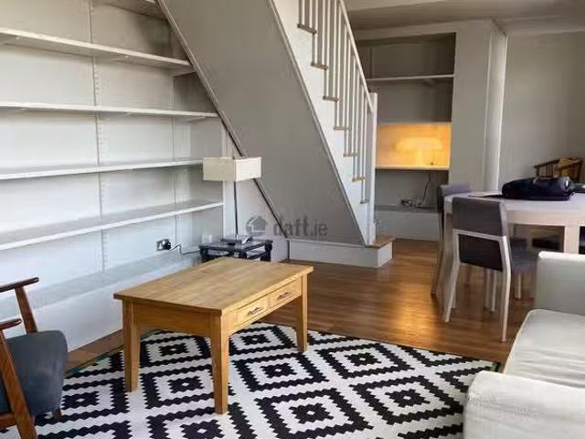 Apartment to rent