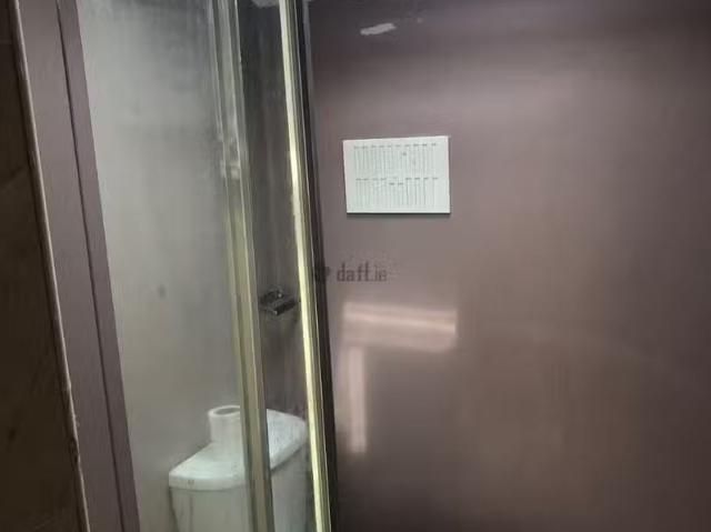 Apartment to rent