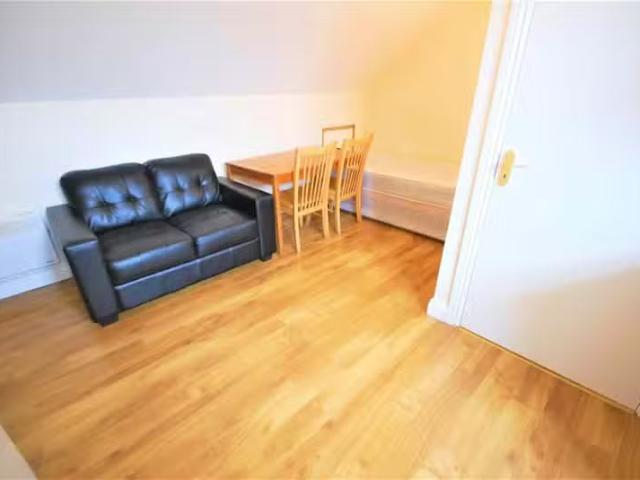 House to rent