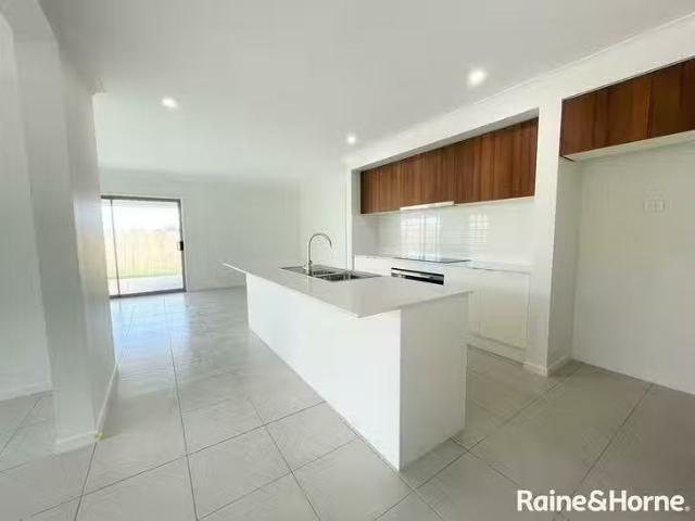 House for rent in Pialba, Queensland