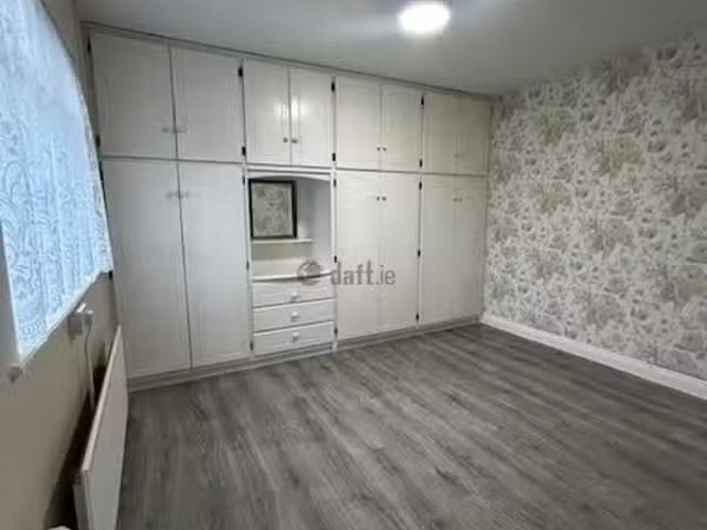 Apartment to rent