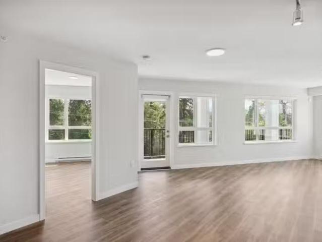 Condo for rent in Maple Ridge, British Columbia