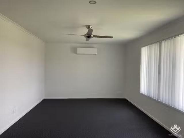 House for rent in Point Vernon, Queensland