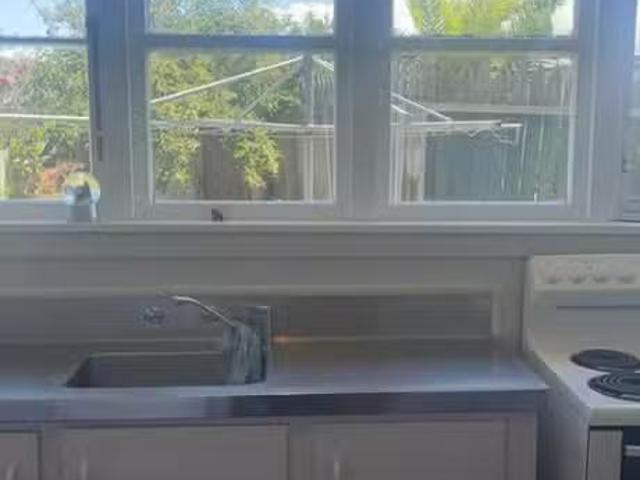 House for rent in Waikato