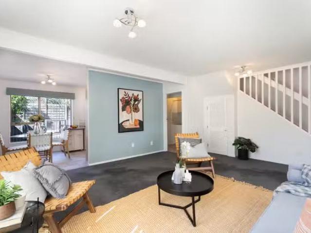 House for rent in Matata, Wellington
