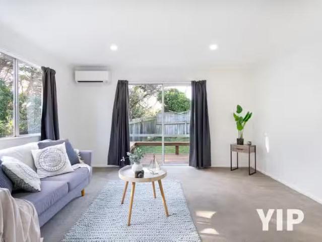 House for rent in Matata, Wellington