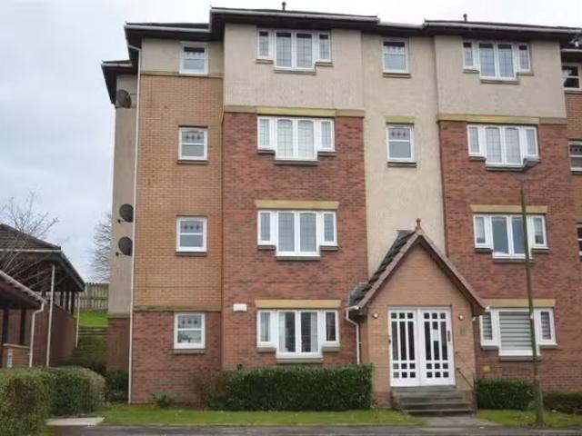 House for rent in Livingston Village, Dedridge
