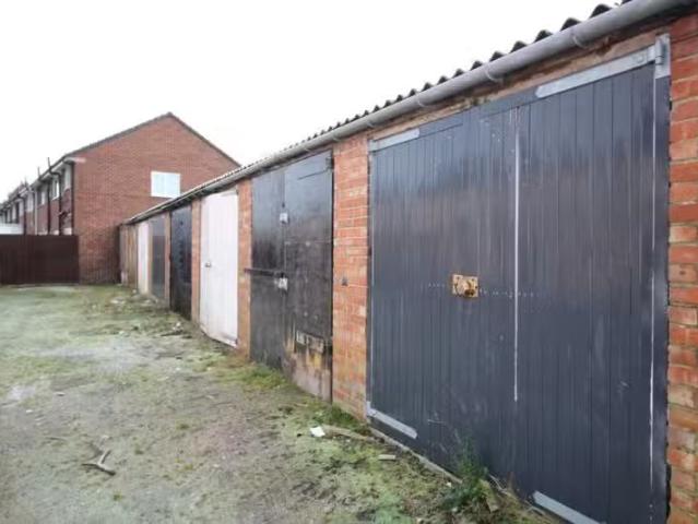 House for rent in Darlington
