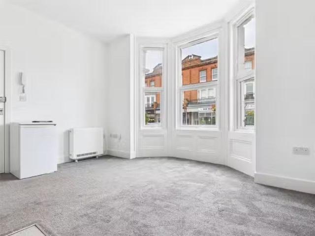 House for rent in West Worthing, Worthing