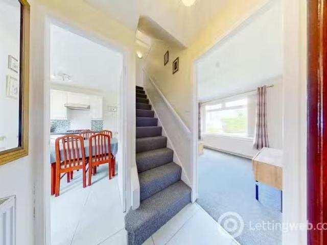House for rent