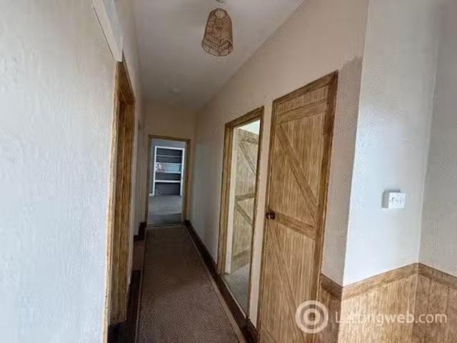 House for rent