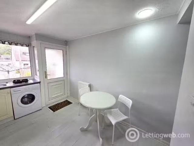 House for rent