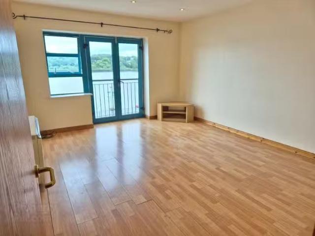 Apartment to rent in Mullingar, North Tipperary