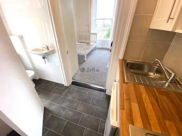 Apartment to rent