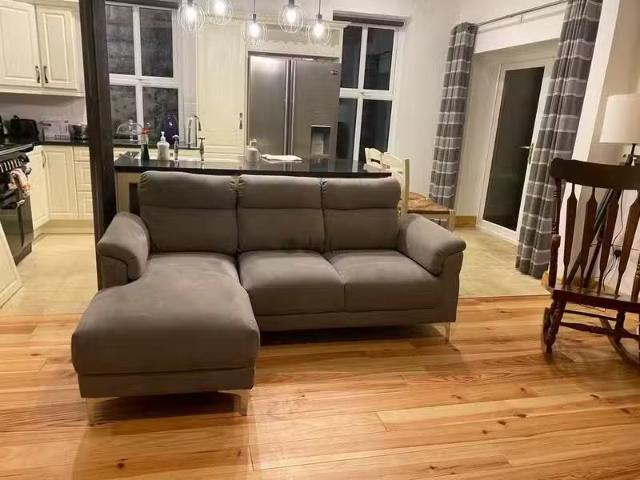 House to rent