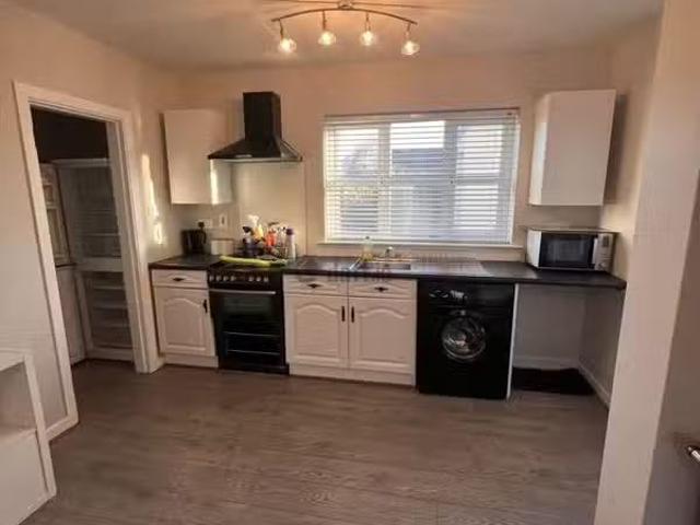 House to rent