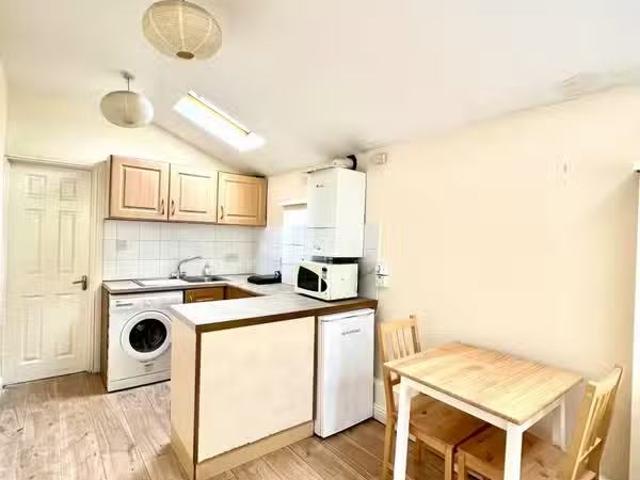 Apartment to rent