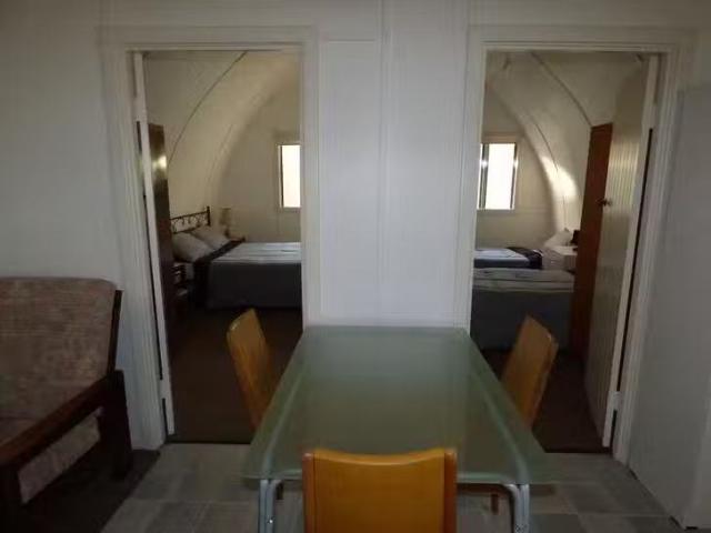 Apartment for rent in South Australia