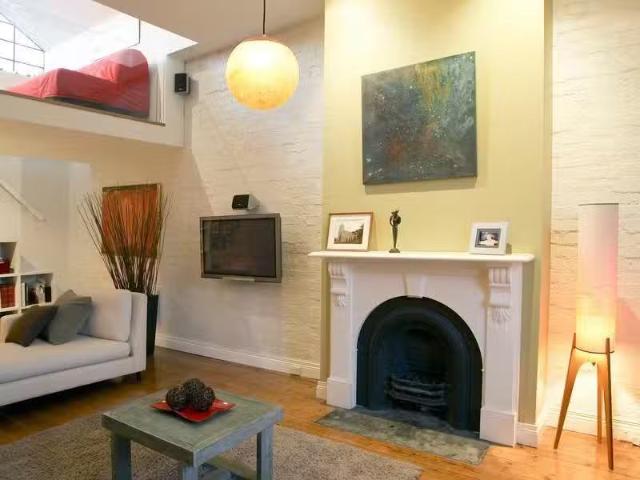 Condo for rent in Camerons Creek, Victoria