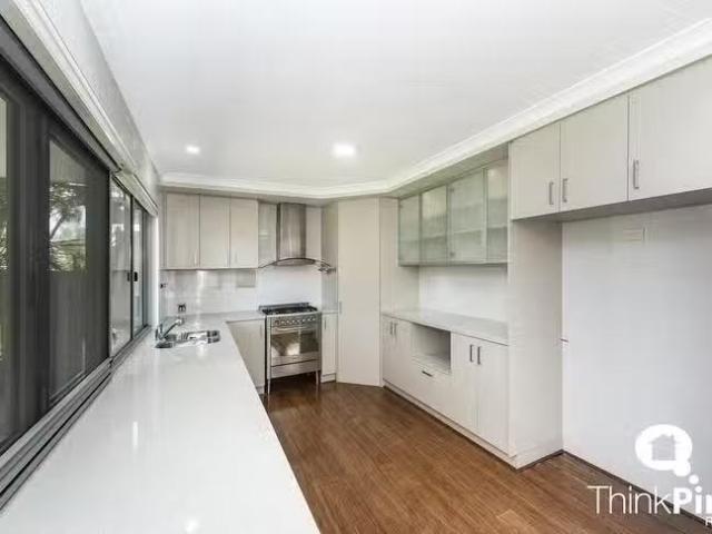 House for rent in Carlisle, Western Australia
