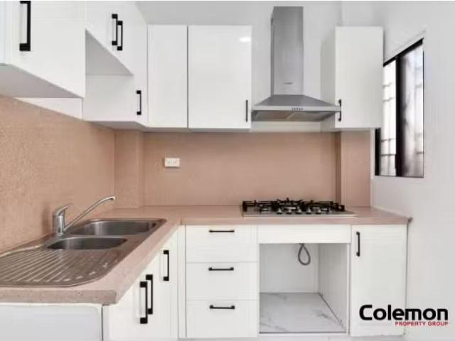 Apartment for rent in Canterbury, New South Wales