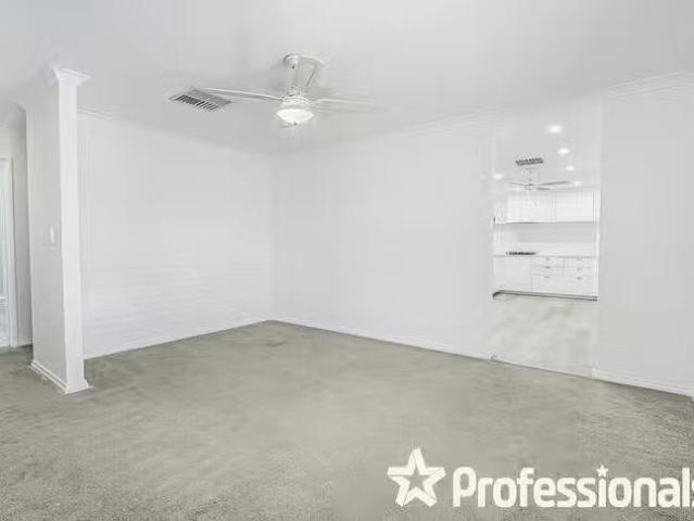 House for rent in Stirling, Western Australia
