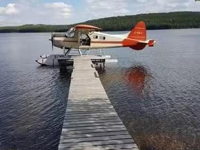 House for rent in Stanley Mission, Saskatchewan