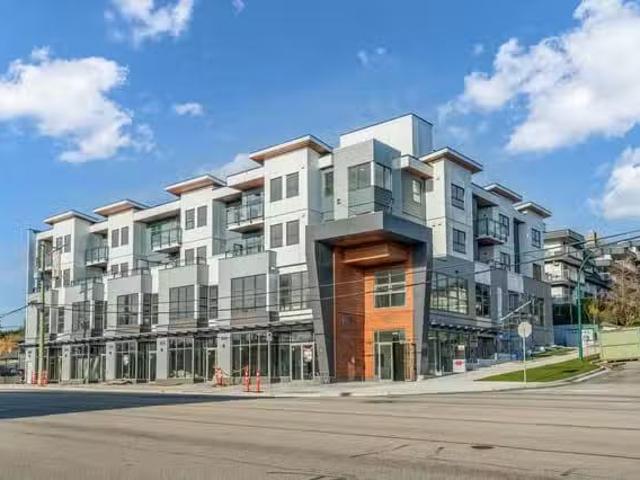 House for rent in Burnaby, British Columbia