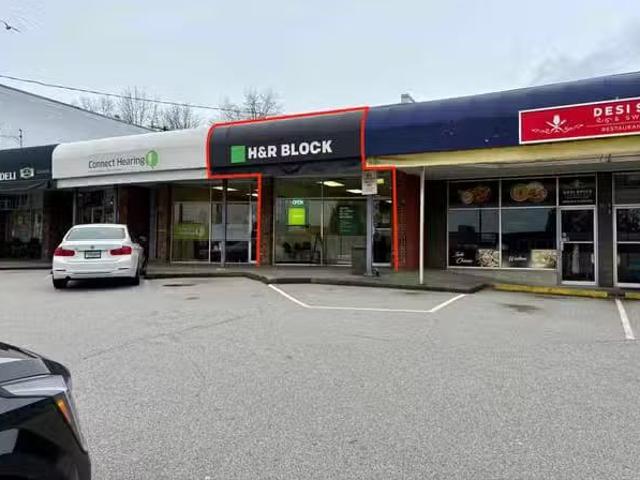 House for rent in Coquitlam, British Columbia