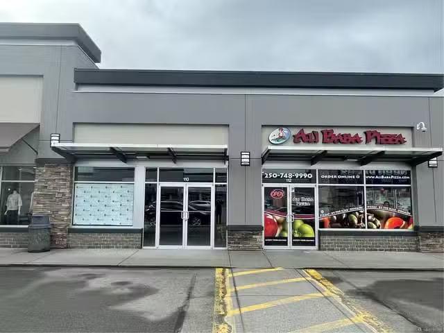 House for rent in Duncan, British Columbia