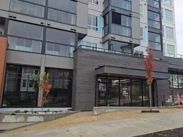 House for rent in Langley, British Columbia